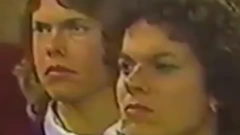 Chats Like this are no longer aired...