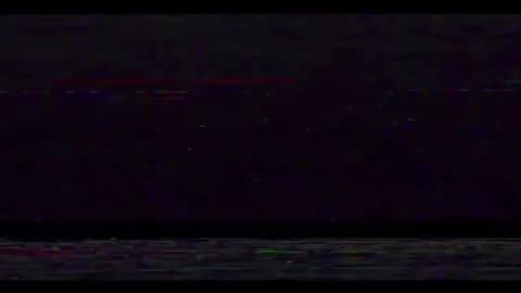 TAVISTOCK - Your real life is Waiting. -Convert Media Chase Hughes