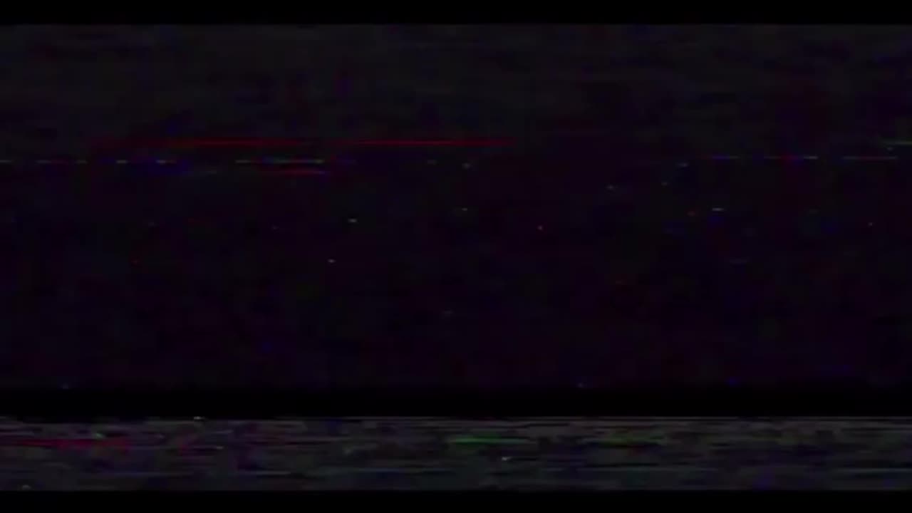 TAVISTOCK - Your real life is Waiting. -Convert Media Chase Hughes