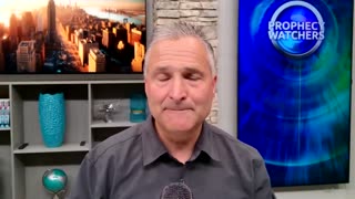 3I/ATLAS | The Interstellar Mystery Shaking Prophecy | Mondo Gonzales