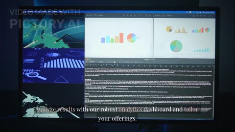 The Power of Zero-Party Data: Grow Your Business with Justuno Quizzes
