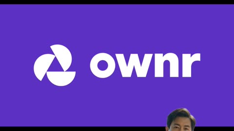 Stop Paying Lawyer Fees! Create Custom Legal Documents with Ownr (Step-by-Step)