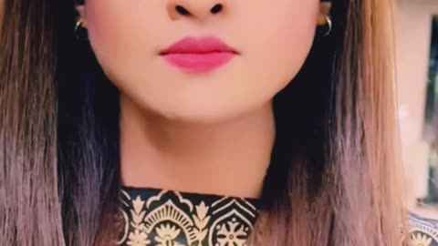 चाचा कहा गये 2026 मे दुनिया खत्म है 🤩🤪😆😀