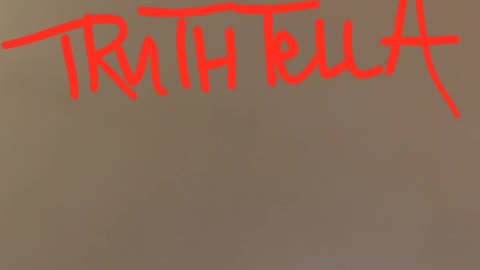 KLASICKARMA READS MOMMA ACE FOR FILTH & SAYS SHE'S A DELUSIONAL PAYMASTER