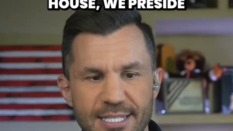 Federal Judges SECRETLY TRASH Supreme Court