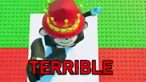 Breaking: roblox please dont delete it.. #roblox