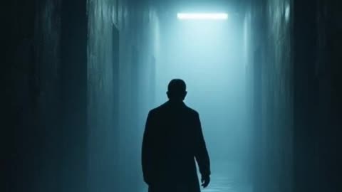 Embracing Your Shadow: Hidden Genius Within