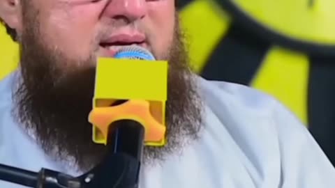 ya rasol Allah in hathon Ka sadqa hamein bhi aata farmaya ameen #hajiabdulhabibattari