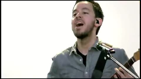 What I've Done [Official Live in Red Square 2011] - Linkin Park