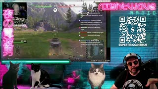 11-17-2025 I Have Zero Prep