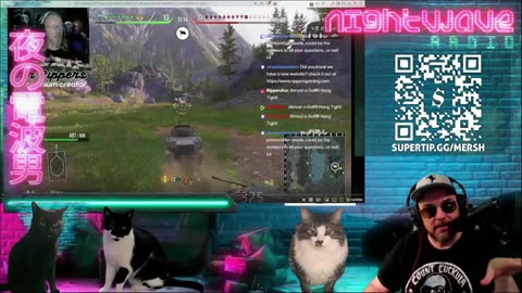 11-17-2025 I Have Zero Prep