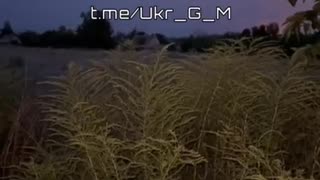 🔥🎯 Ukraine Russia War | Massive GRAD Barrage Hits Ukrainian Lines in Zaporozhye | RCF