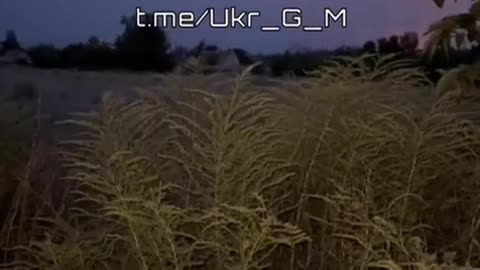 🔥🎯 Ukraine Russia War | Massive GRAD Barrage Hits Ukrainian Lines in Zaporozhye | RCF