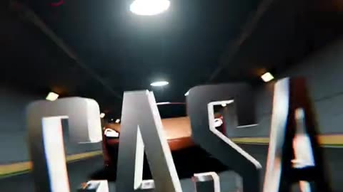 Nada nada is fire ‍