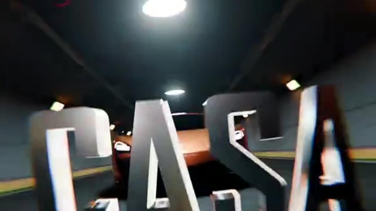 Nada nada is fire ‍