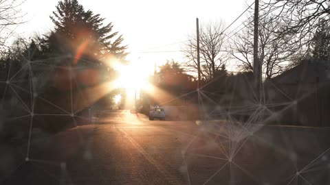 Elevating Consciousness: Transitioning from 3D to 5D and Awakening the Human Spirit
