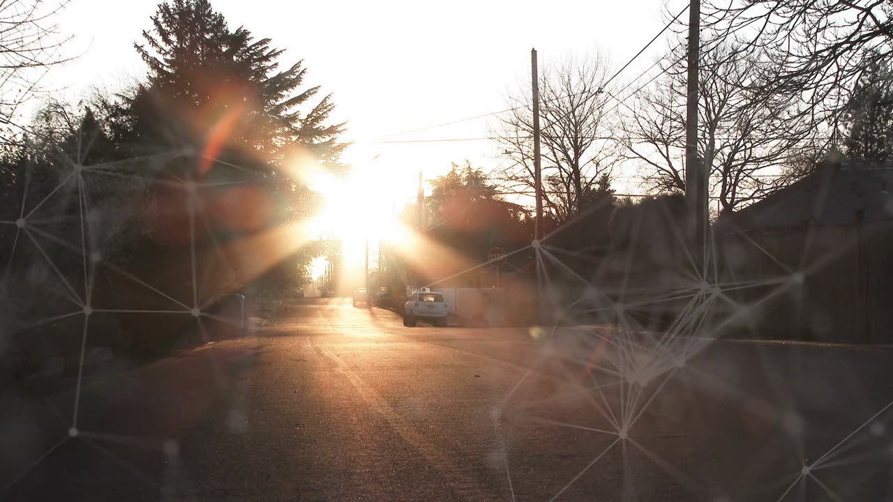 Elevating Consciousness: Transitioning from 3D to 5D and Awakening the Human Spirit