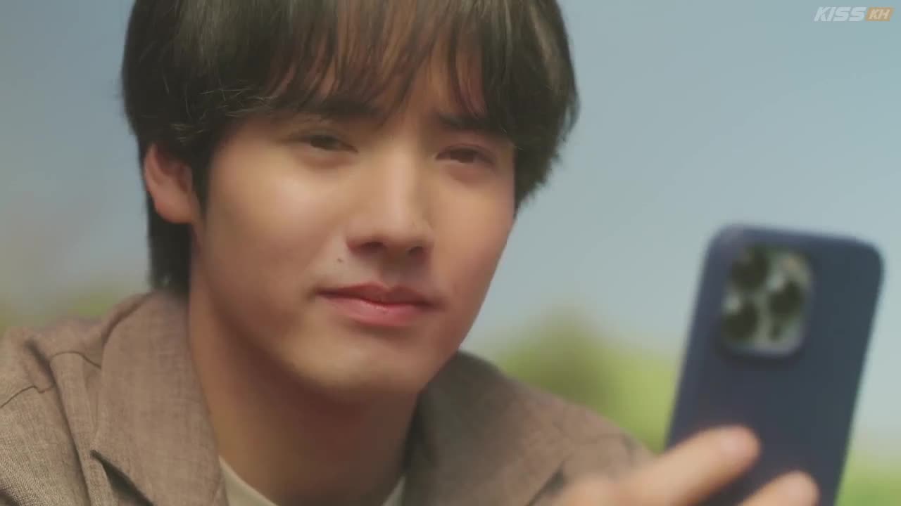 Gimbap And Onigri ep 4