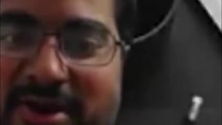 Super Bowl Opportunity - Networking & Hustle for Success