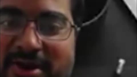 Super Bowl Opportunity - Networking & Hustle for Success