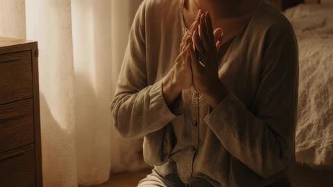 Do not quench the fire.