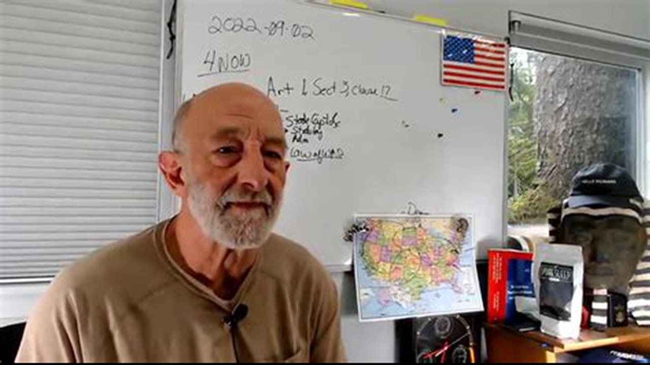 Clif High: Explosive Information 12/9/25 - These Next Few Days Are Critical!
