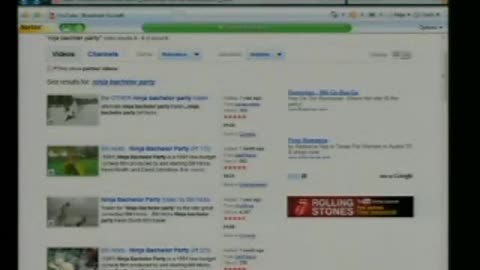 IW Archives 2008 May 22