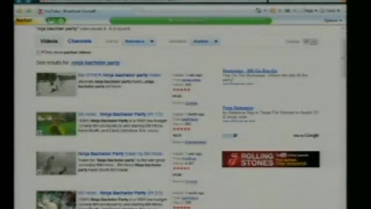 IW Archives 2008 May 22