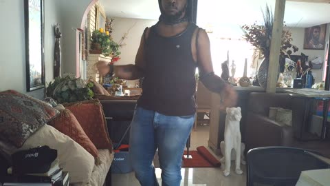 Weightloss Journey Day 111