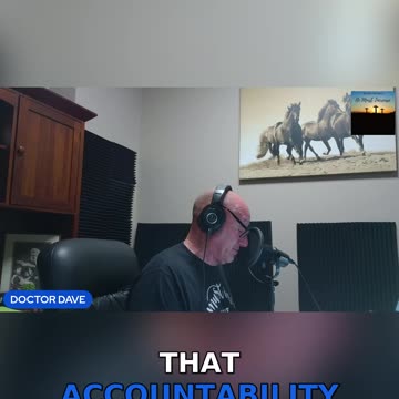 Understanding Our Role as Parents