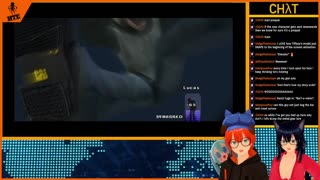 Things Are About To Get Cagey | Fahrenheit: Indigo Prophecy [Part 3]