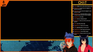 Things Are About To Get Cagey | Fahrenheit: Indigo Prophecy [Part 3]