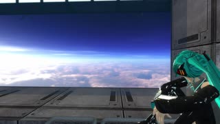 Things Are About To Get Cagey | Fahrenheit: Indigo Prophecy [Part 3]