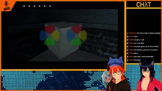 Things Are About To Get Cagey | Fahrenheit: Indigo Prophecy [Part 3]