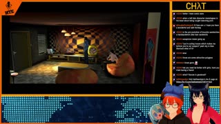 Things Are About To Get Cagey | Fahrenheit: Indigo Prophecy [Part 3]