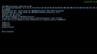 Things Are About To Get Cagey | Fahrenheit: Indigo Prophecy [Part 3]