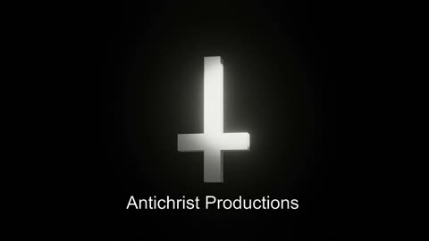 ANTICHRISTIAN OCCULT TV