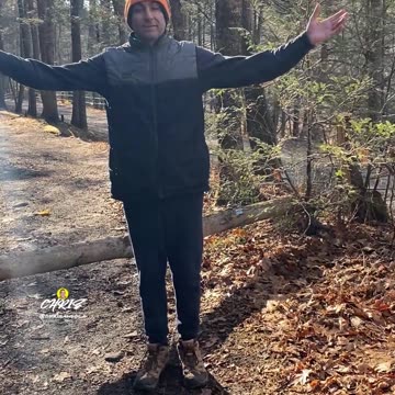 HOW TO OVERCOME OBSTACLES IN LIFE!