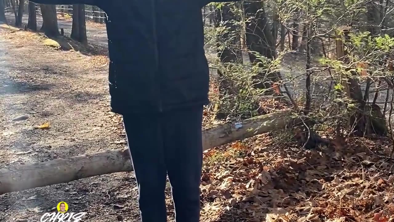 HOW TO OVERCOME OBSTACLES IN LIFE!