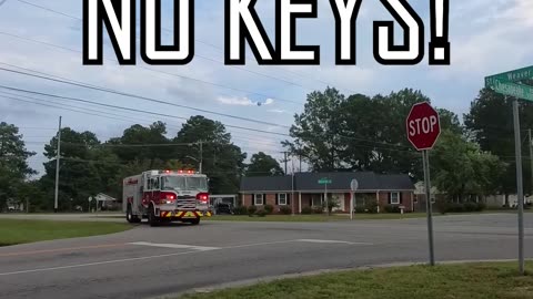 Tenant Didn’t Pay $950 Deposit → Guess Who Keeps the Keys?