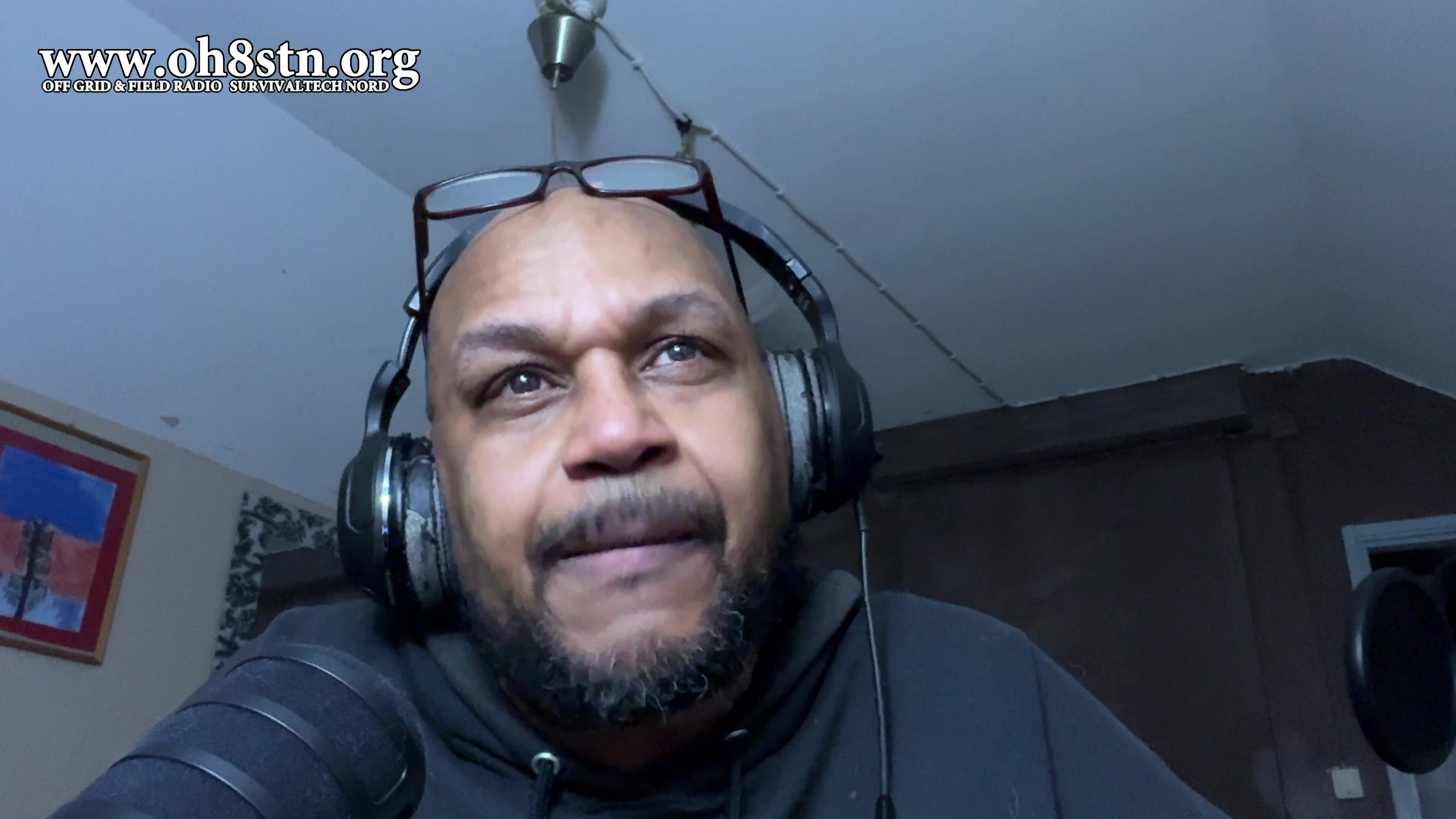 Merry Christmas and a book releasse