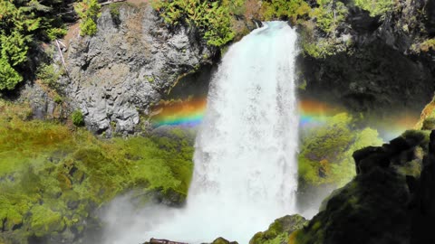 Speak What He Teaches