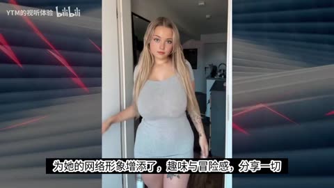 Micro bikini try on haul