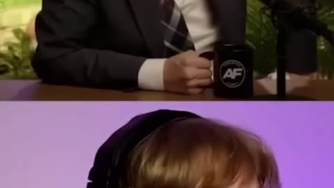 Nick Fuentes Destroys Dean Withers - Adin Sneako Laugh Fest! 🔥YOU LIKE/FOLLOW OR YOU GAY! 🔥