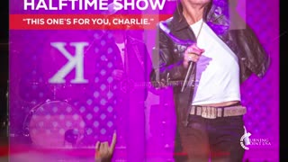 Kid Rock - 'Til You Can't