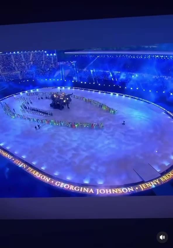 A Day In The Life of a Researcher