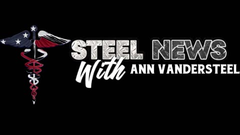 BREAKING: FLORIDA JUDGE MAKES A REFERRAL FOR PERJURY