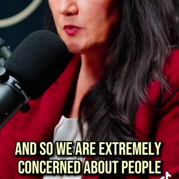 testing Chick-fil-A sandwiches