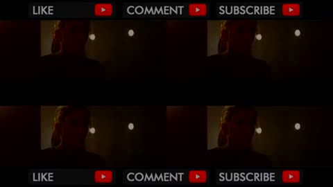 BLACK WATER Official Trailer (2018) Jean Claude Van Damme, Action Movie HD