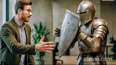 Cooperation as Warfare 🛡️⚔️: Navigating the Zero Sum Defiance of Narcissism